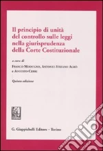Modugno F. (cur.); Agr A. S. (cur.); Cerri A. (cur.)