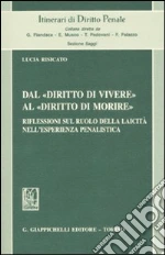 Risicato Lucia