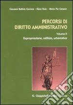 Bisio Elena; Garrone G. Battista; Genesin Maria Pia