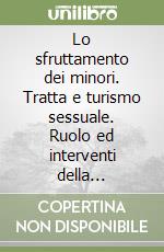 Spatafora E. (cur.); Carletti C. (cur.)