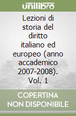 Abena A. (cur.); Cipolla S. (cur.)