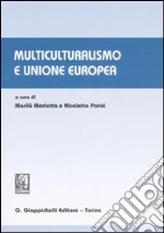 Marletta M. (cur.); Parisi N. (cur.)