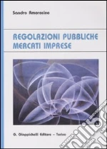 Amorosino Sandro