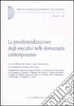 Di Giovine A. (cur.); Mastromarino A. (cur.)