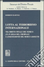 Bartoli Roberto