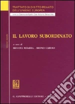 Sciarra S. (cur.); Caruso B. (cur.)