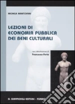 Mantovani Michela