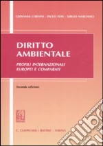 Cordini Giovanni; Fois Paolo; Marchisio Sergio