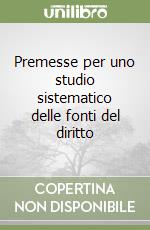 Grossi Pierfrancesco