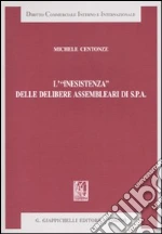 Centonze Michele