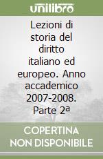 Pene Vidari Gian Savino; Abena A. (cur.); Cipolla S. (cur.)