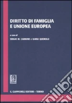 Carbone S. M. (cur.); Queirolo I. (cur.)