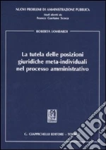 Lombardi Roberta