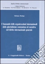 Dorigo Stefano