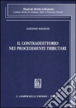 Ragucci Gaetano