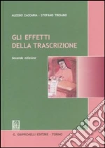 Zaccaria Alessio; Troiano Stefano