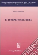 Confalonieri Marco