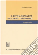 Ciucciovino Silvia