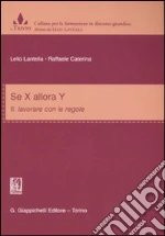 Lantella Lelio; Caterina Raffaele