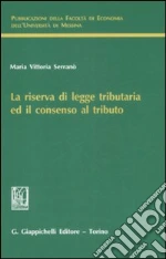 Serran M. Vittoria