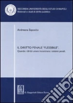 Esposito Andreana