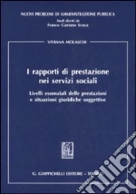 Molaschi Viviana