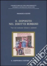 Scotti Francesca