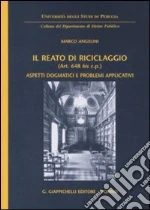 Angelini Marco