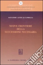 Aceto di Capriglia Salvatore