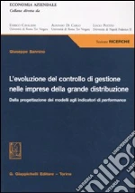 Sannino Giuseppe