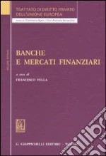 Vella F. (cur.)