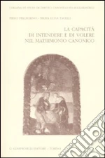 Pellegrino Piero; Tacelli Maria Luisa