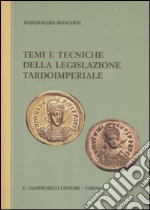 Bianchini Mariagrazia