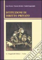 Nivarra Luca; Ricciuto Vincenzo; Scognamiglio Claudio