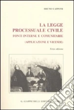 Capponi Bruno