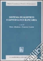 Abbadessa P. (cur.); Cesarini F. (cur.)