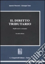Manzoni Ignazio; Vanz Giuseppe