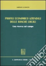 Lucianetti Lorenzo
