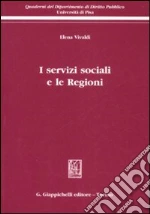 Vivaldi Elena