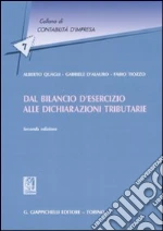 Quagli Alberto; D'Alauro Gabriele; Tiozzo Fabio