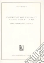 Bonelli Enrico
