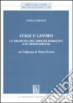 Pascucci Paolo