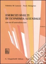 Di Lazzaro Fabrizio; Malagrin Paolo