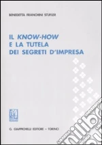 Franchini Stufler Benedetta