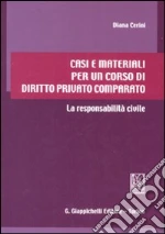 Cerini Diana