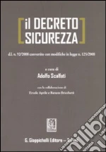 Scalfati A. (cur.)