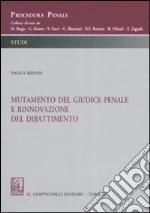 Renon Paolo