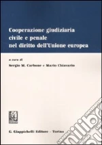 Carbone S. M. (cur.); Chiavario M. (cur.)