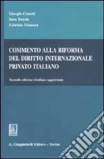 Conetti Giorgio; Tonolo Sara; Vismara Fabrizio