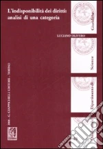Olivero Luciano